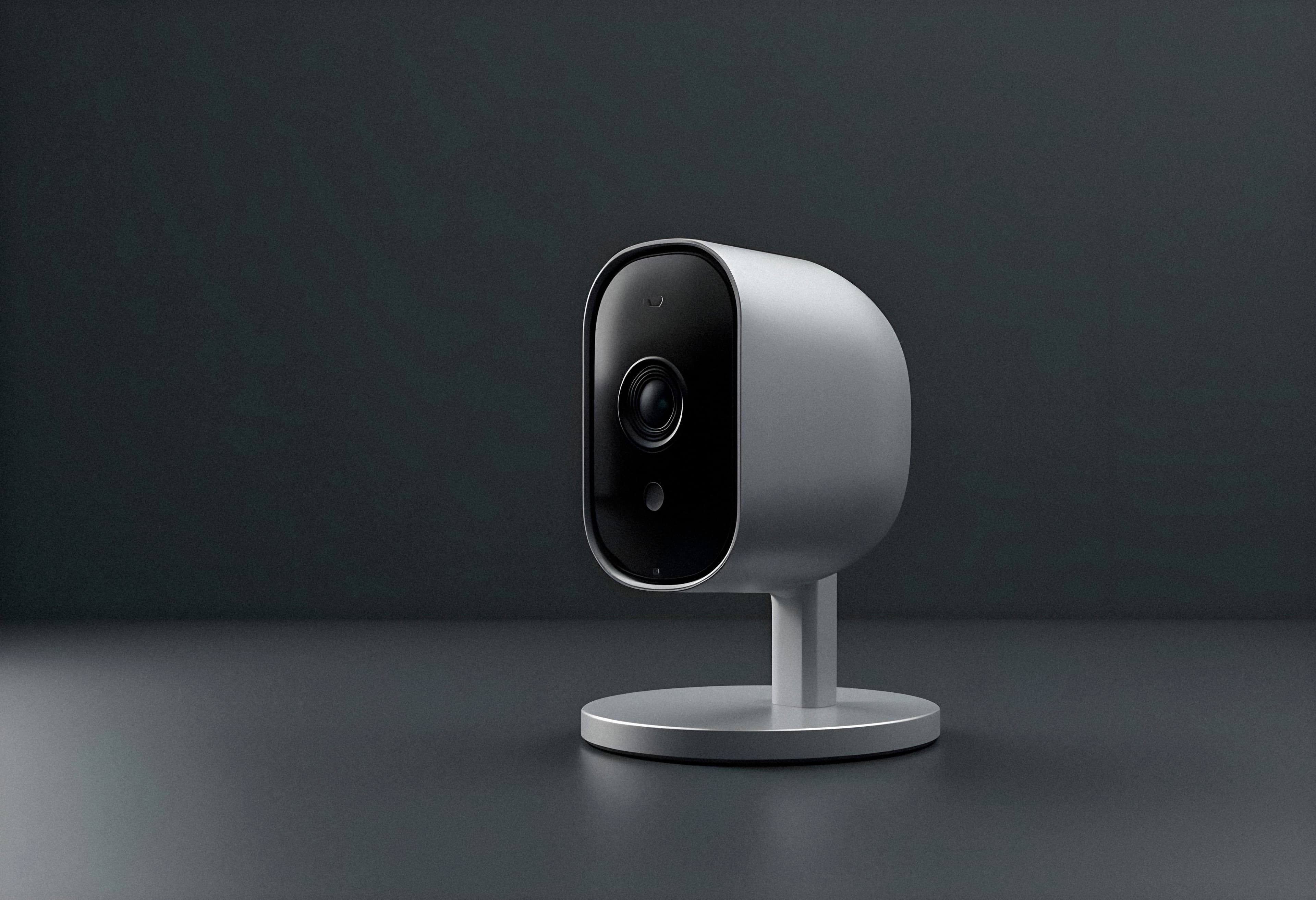 DVR vs NVR — Which Recording System Should You Choose in 2025?