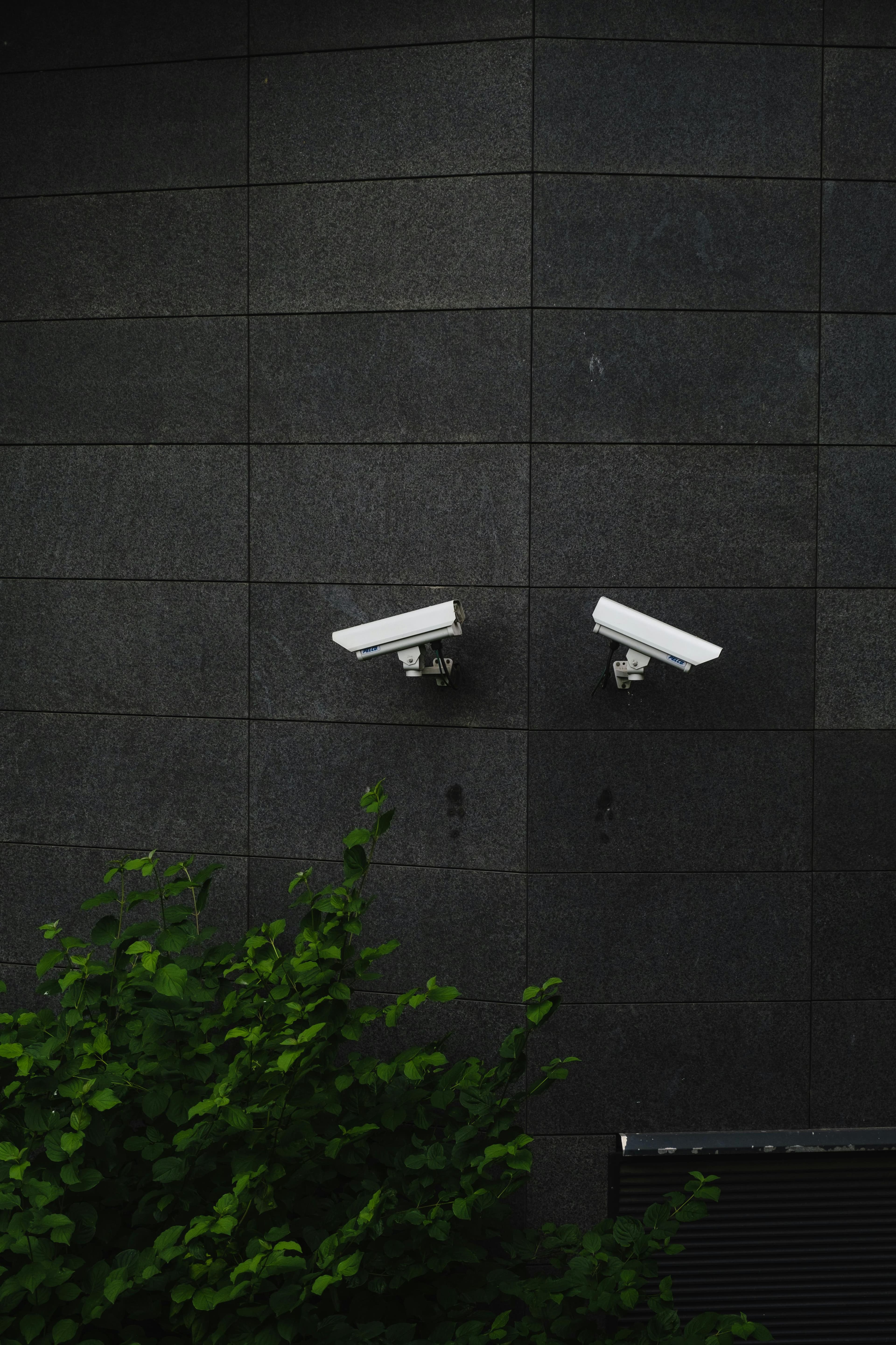How Many CCTV Cameras Do You Need for Your Home? — Expert Guide