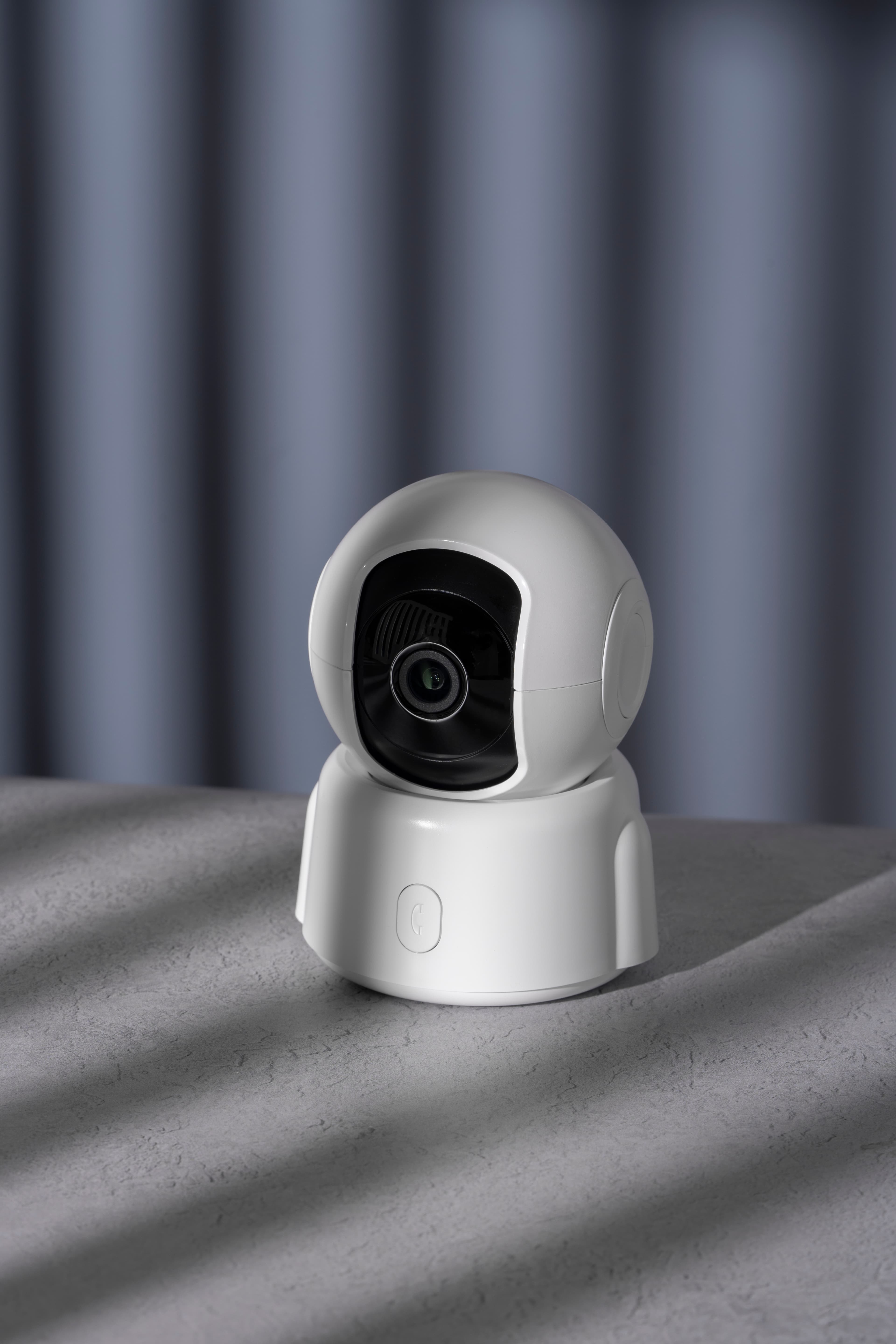 How to View CCTV on Your Mobile Phone in 2025 — Step-by-Step Guide