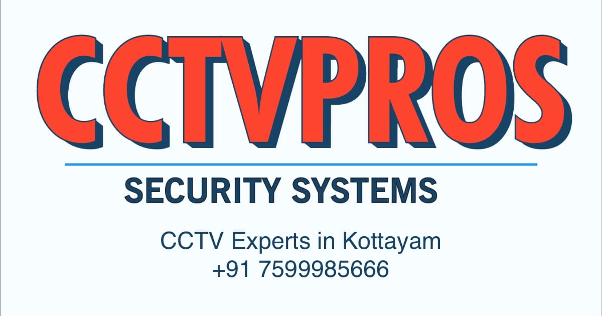 10 Home Security Tips for India — Beyond Just Installing CCTV