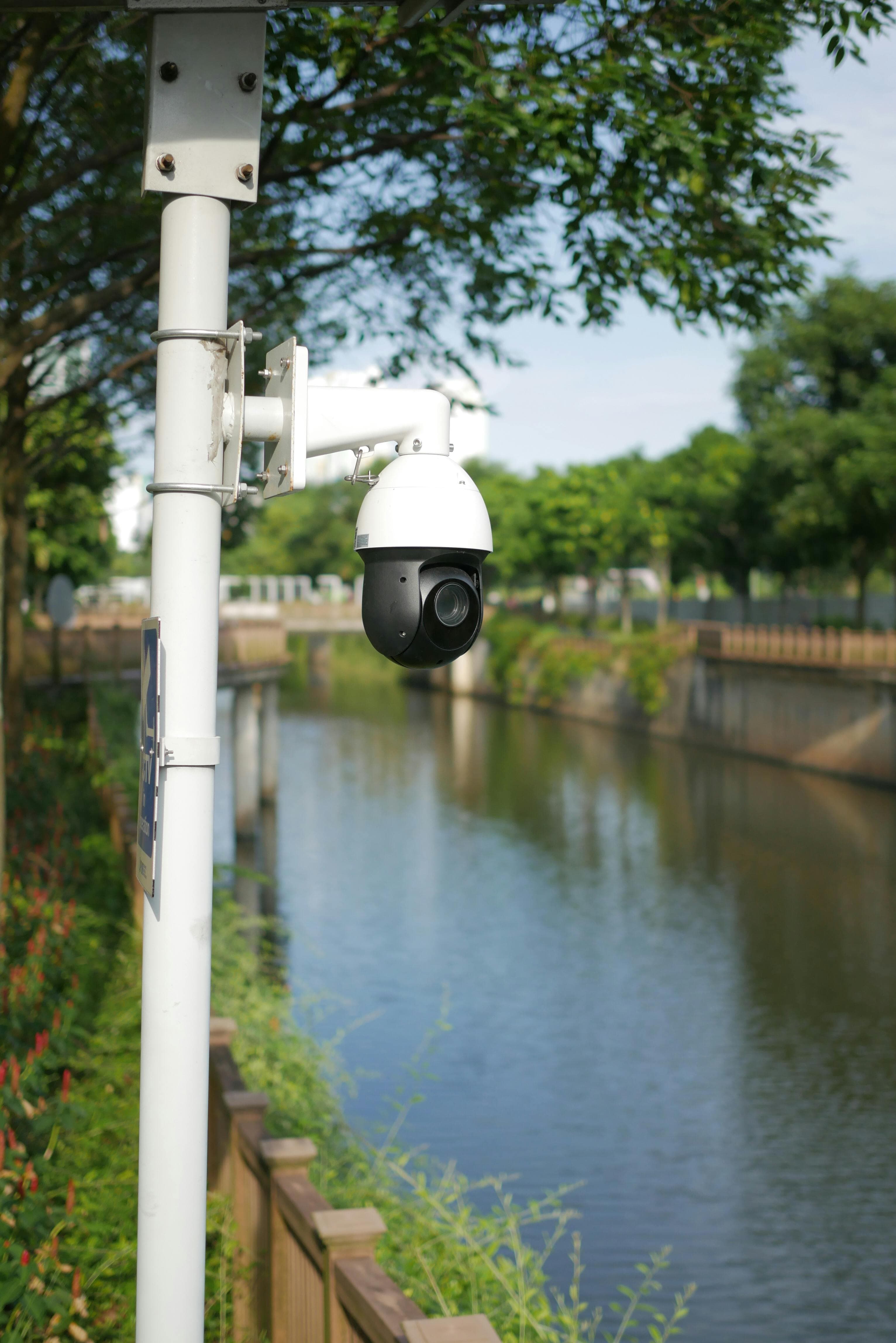 Best CCTV Camera for Home in India 2024 — Expert Buying Guide